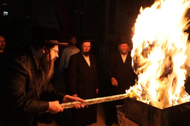 באדיבות המצלם