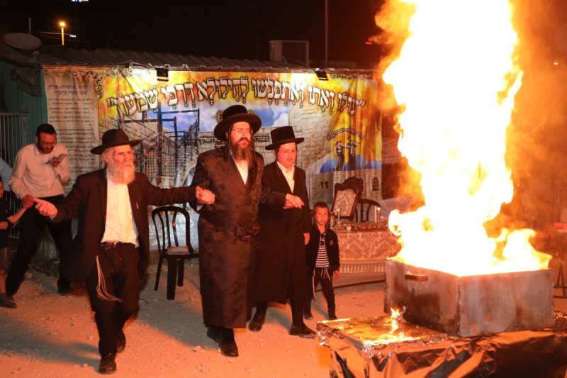 באדיבות המצלם