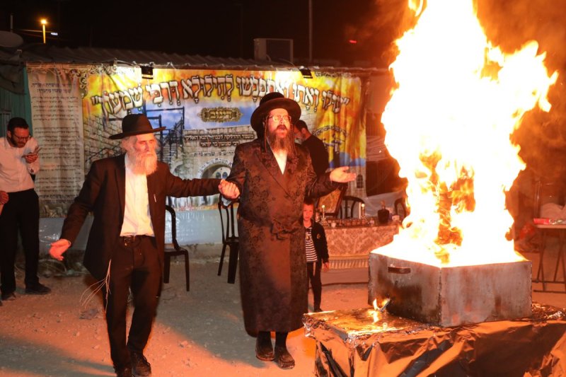 באדיבות המצלם