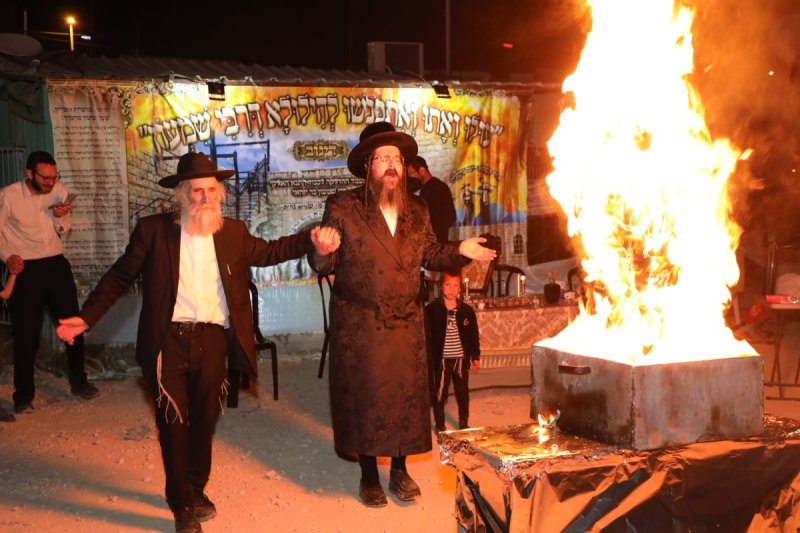 באדיבות המצלם