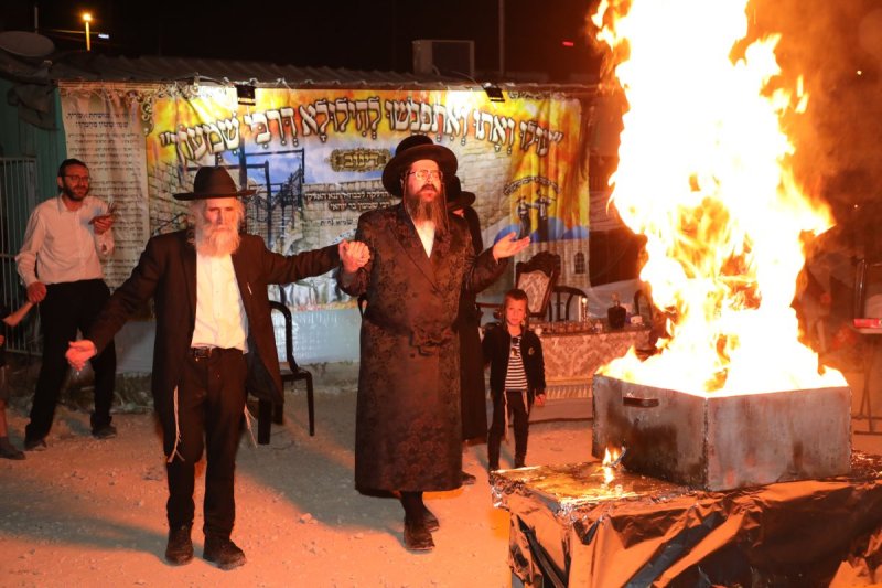 באדיבות המצלם