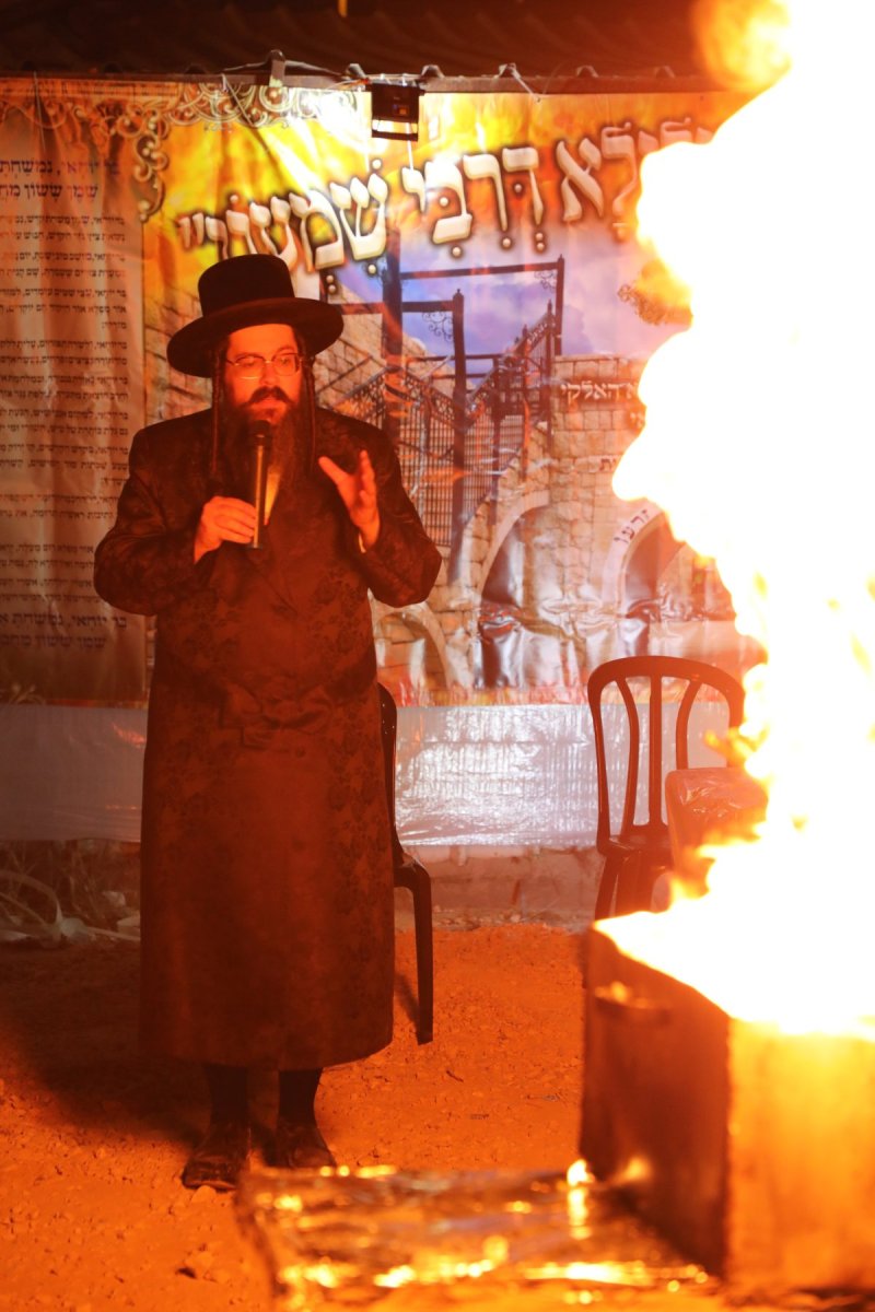 באדיבות המצלם