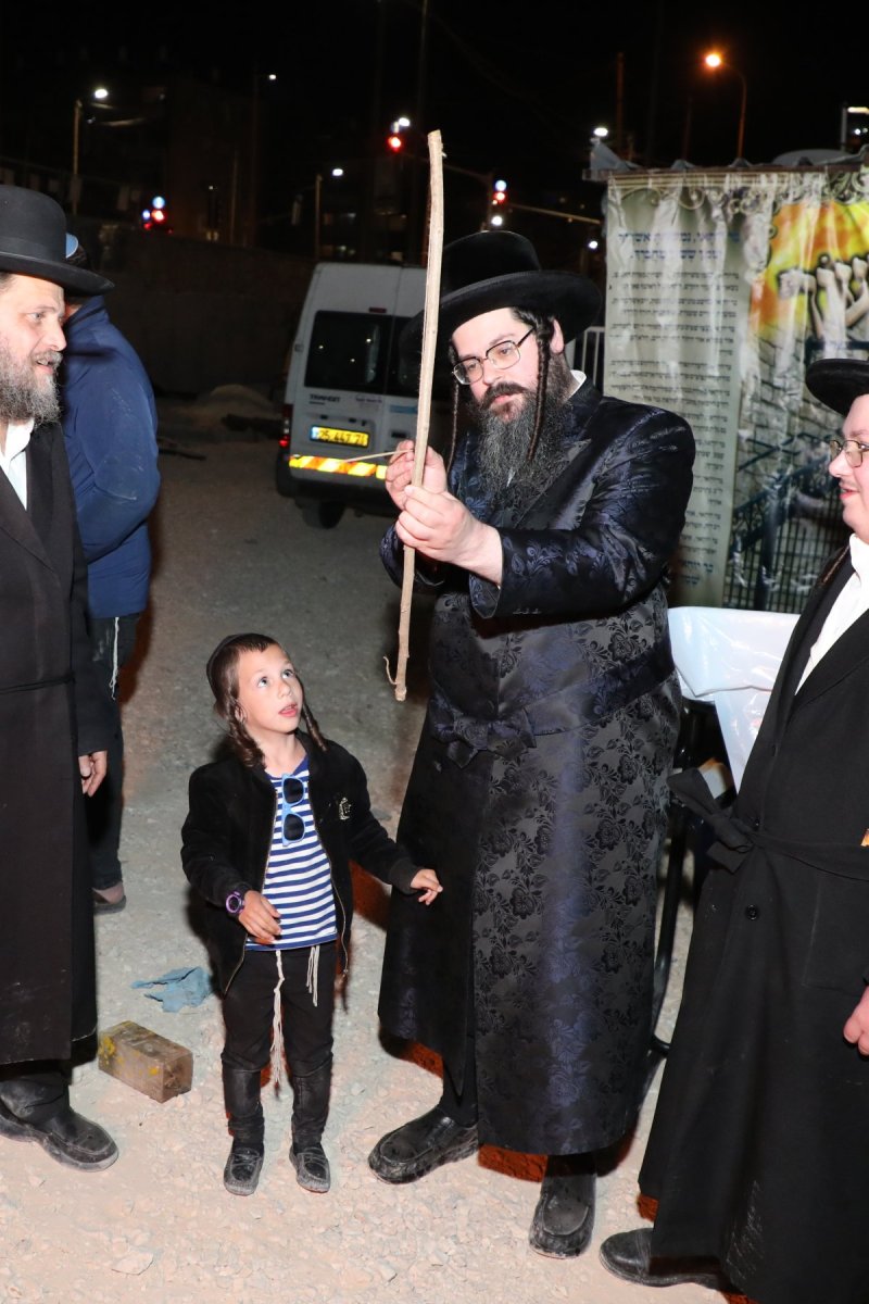 באדיבות המצלם