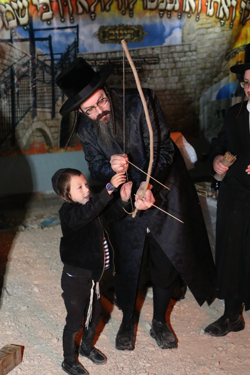 באדיבות המצלם