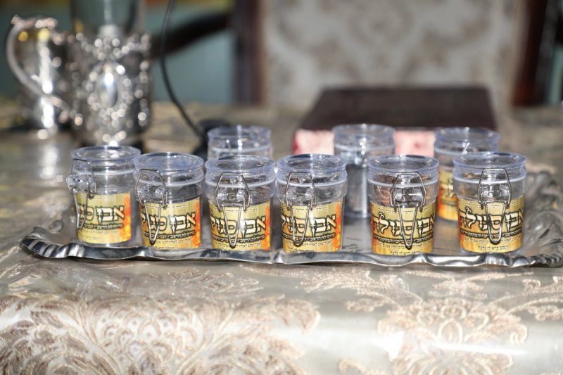 באדיבות המצלם