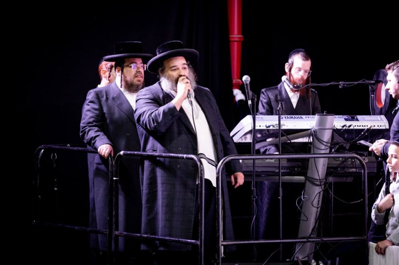 הלל ליכטנשטיין