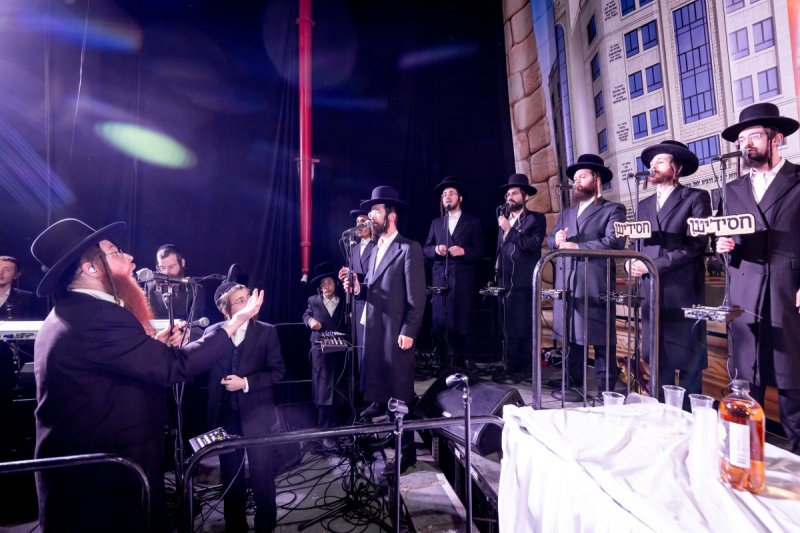 הלל ליכטנשטיין