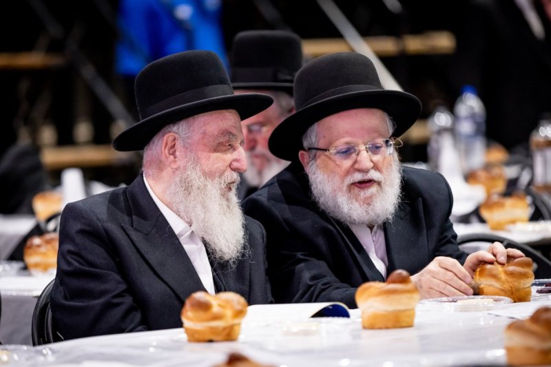 הלל ליכטנשטיין