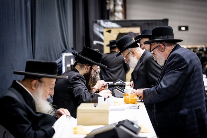 הלל ליכטנשטיין