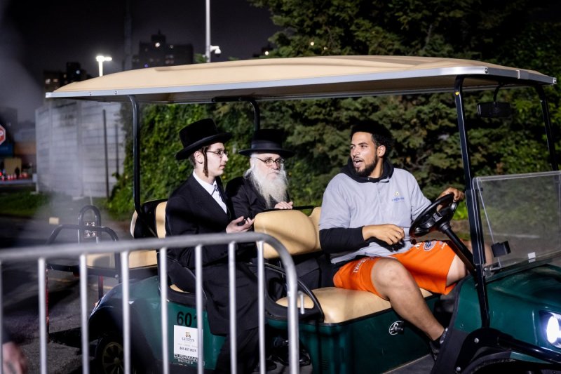 הלל ליכטנשטיין