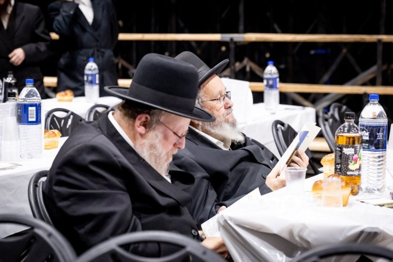 הלל ליכטנשטיין