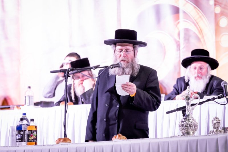 הלל ליכטנשטיין