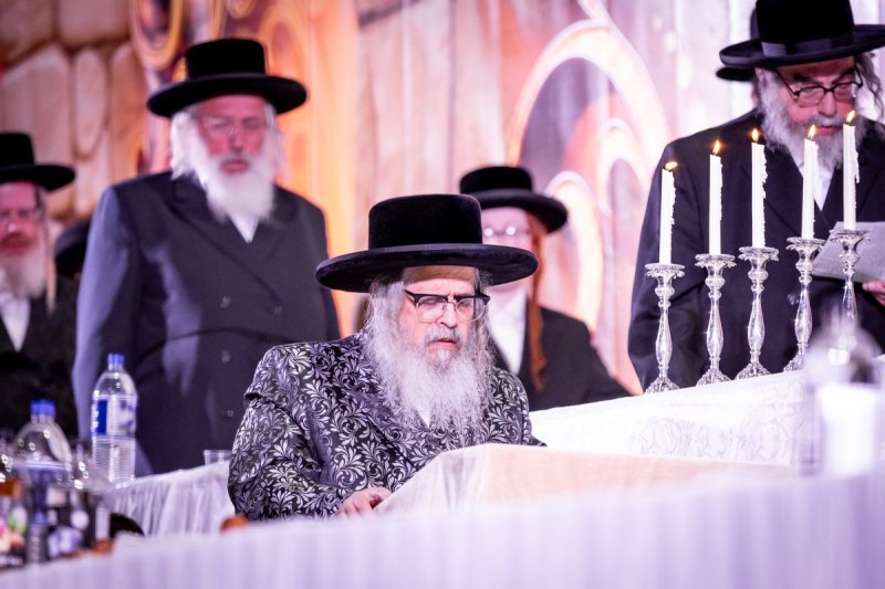 הלל ליכטנשטיין