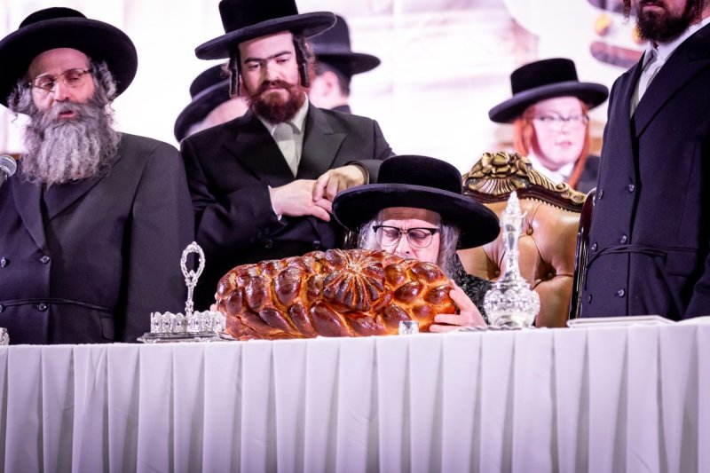 הלל ליכטנשטיין