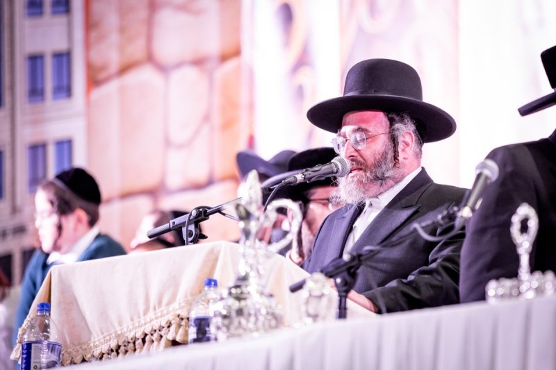 הלל ליכטנשטיין