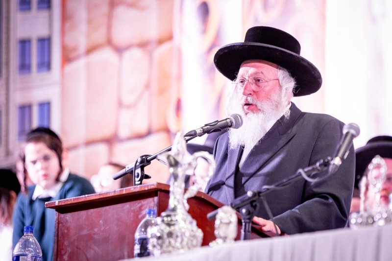 הלל ליכטנשטיין