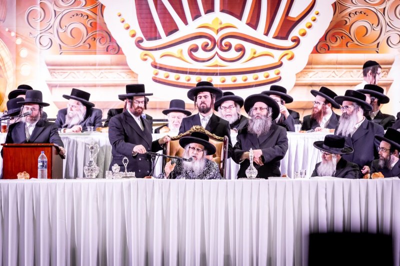 הלל ליכטנשטיין