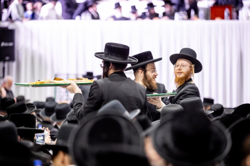 הלל ליכטנשטיין