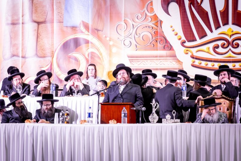 הלל ליכטנשטיין