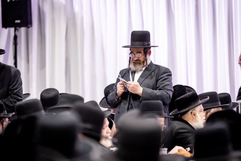 הלל ליכטנשטיין