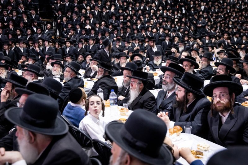 הלל ליכטנשטיין