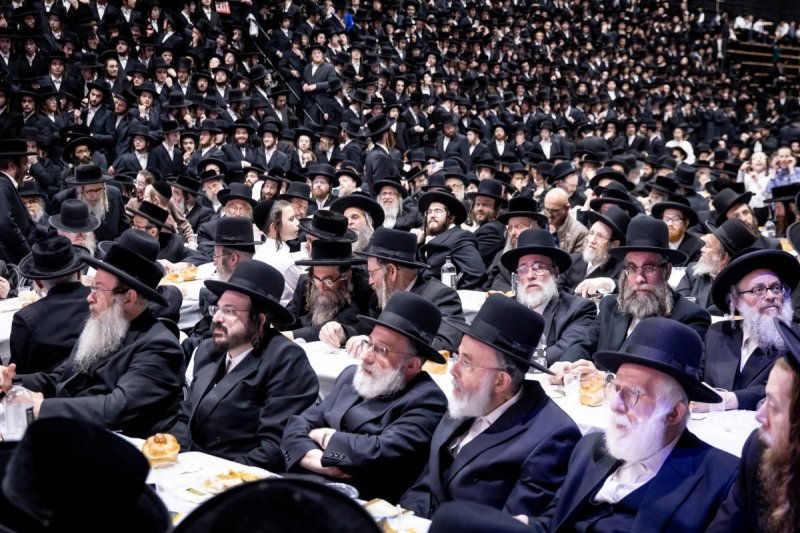 הלל ליכטנשטיין