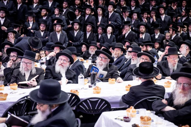 הלל ליכטנשטיין