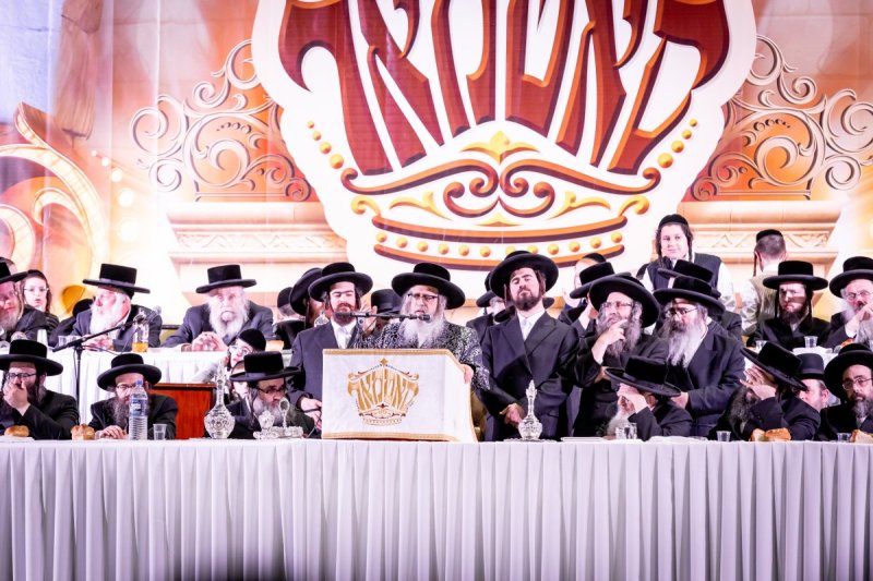 הלל ליכטנשטיין