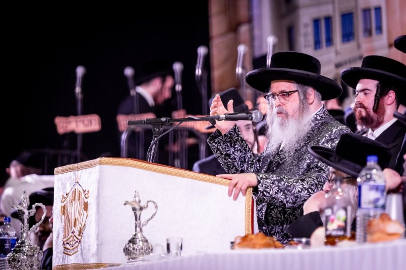 הלל ליכטנשטיין