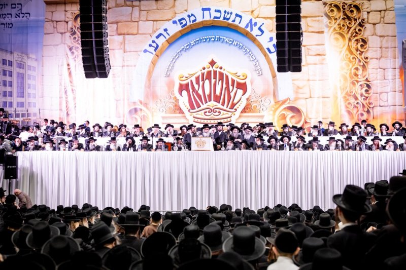 הלל ליכטנשטיין