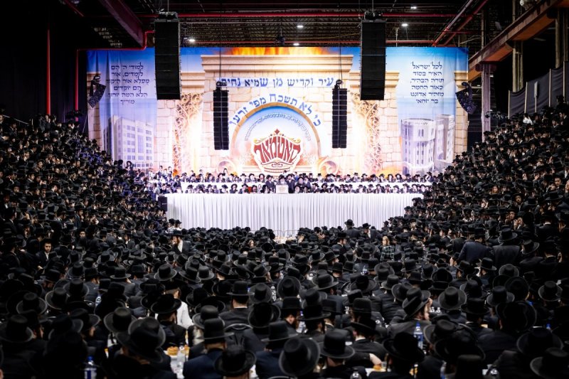 הלל ליכטנשטיין