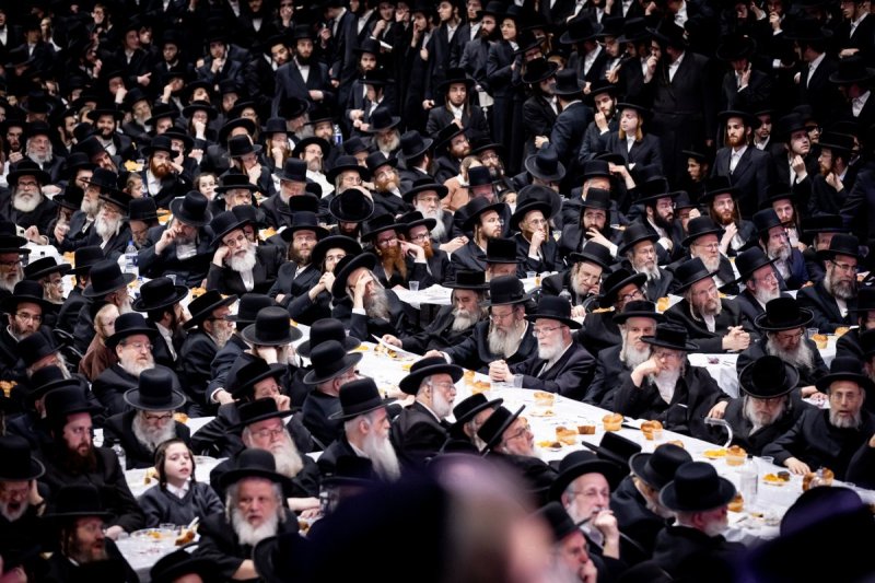 הלל ליכטנשטיין