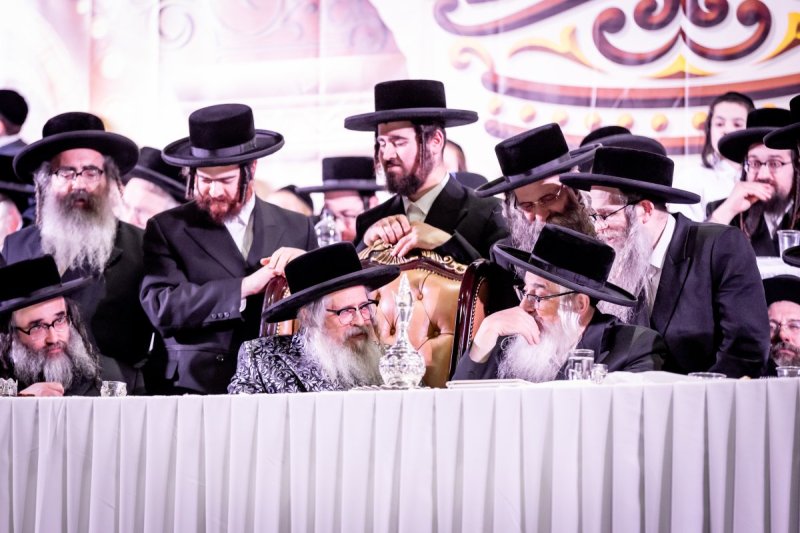 הלל ליכטנשטיין