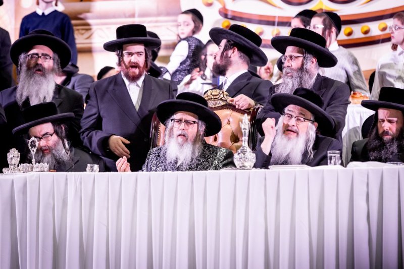 הלל ליכטנשטיין