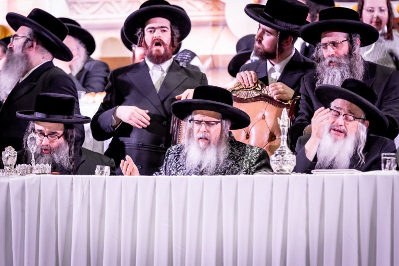 הלל ליכטנשטיין