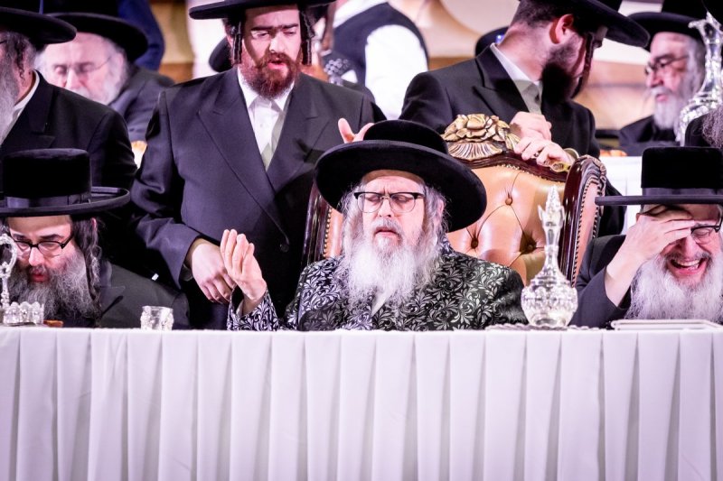 הלל ליכטנשטיין