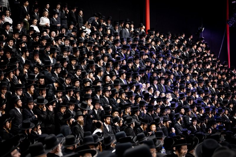 הלל ליכטנשטיין