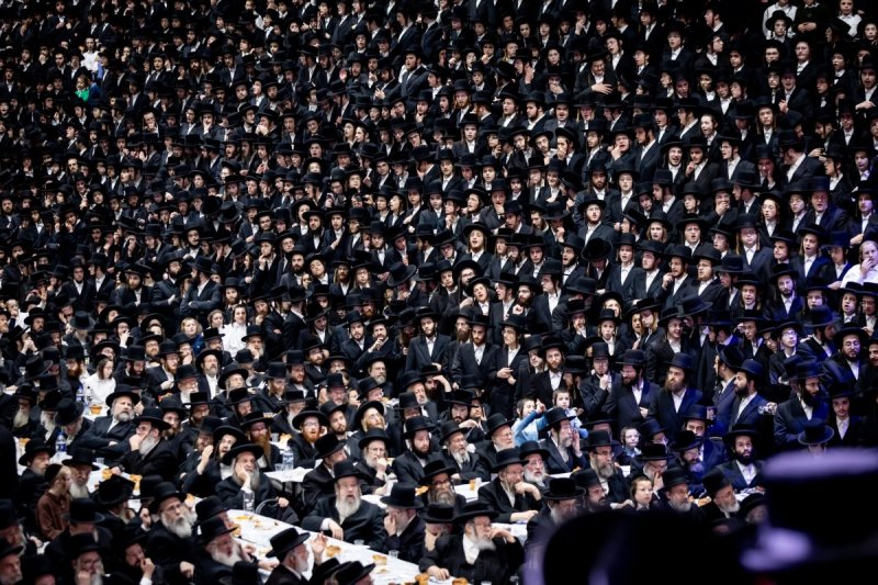 הלל ליכטנשטיין