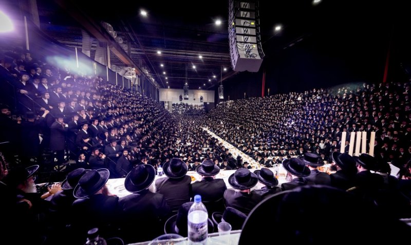 הלל ליכטנשטיין