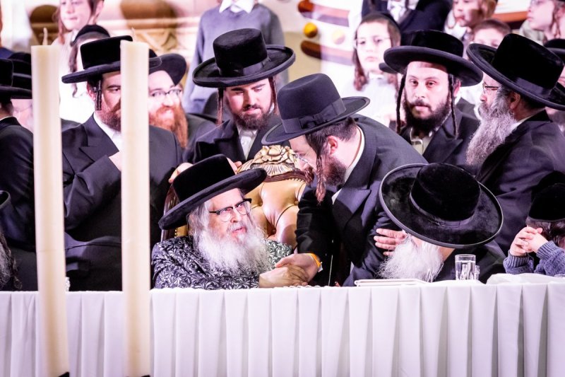 הלל ליכטנשטיין