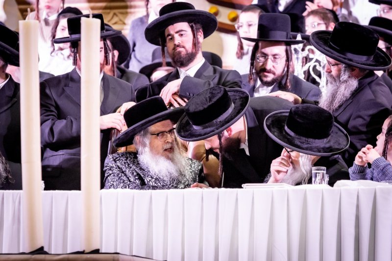 הלל ליכטנשטיין