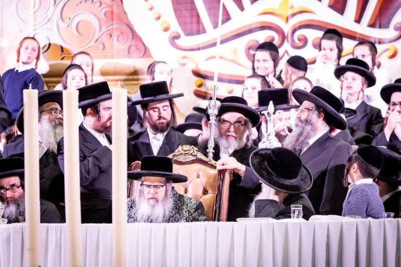 הלל ליכטנשטיין