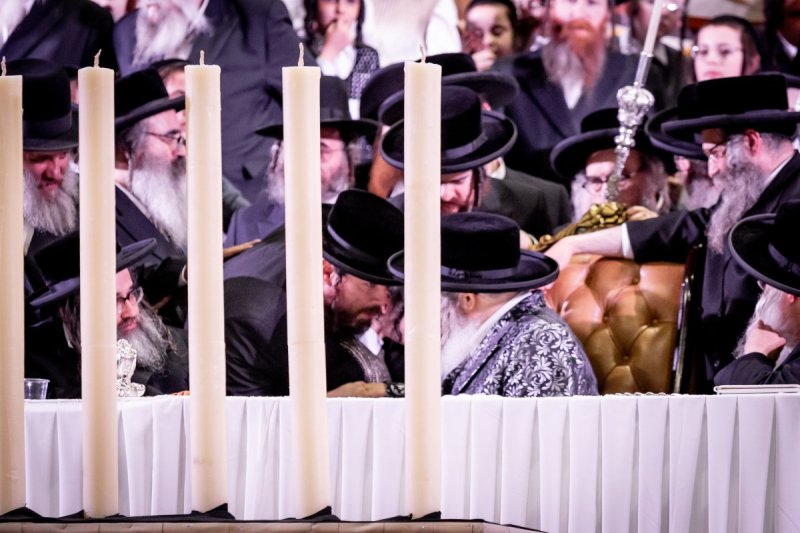 הלל ליכטנשטיין