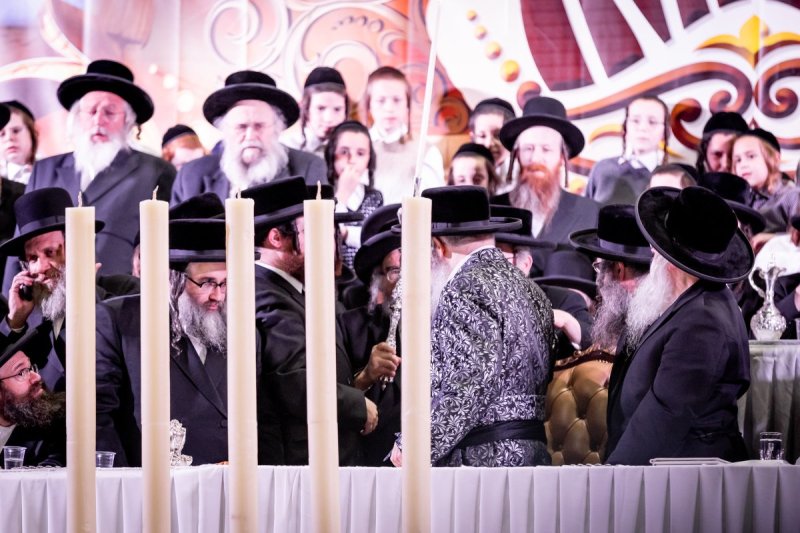 הלל ליכטנשטיין