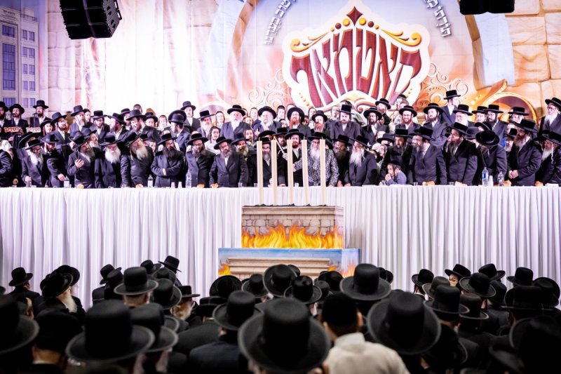 הלל ליכטנשטיין