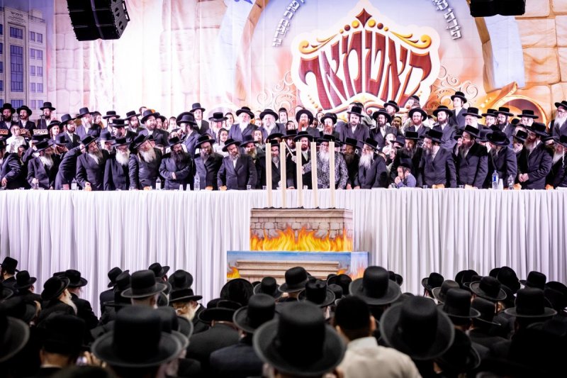 הלל ליכטנשטיין