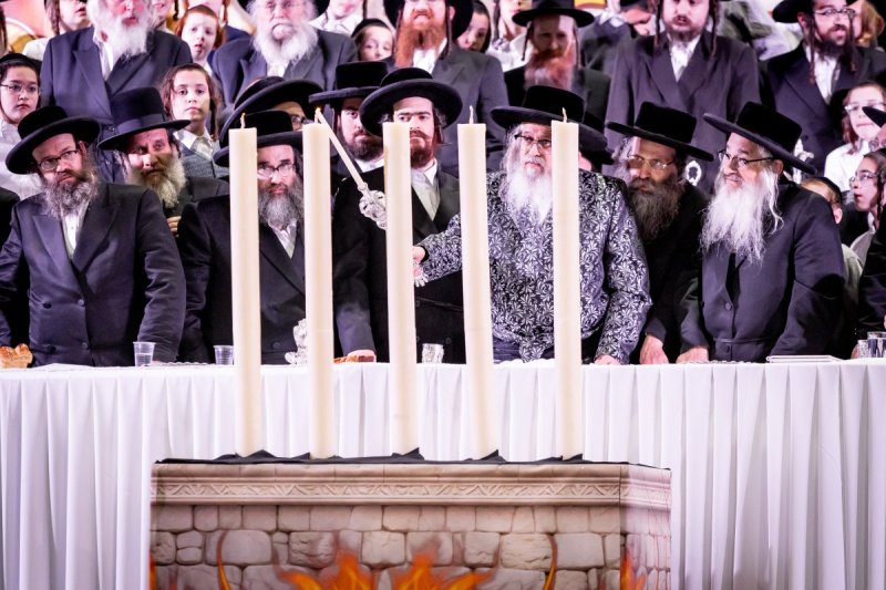 הלל ליכטנשטיין