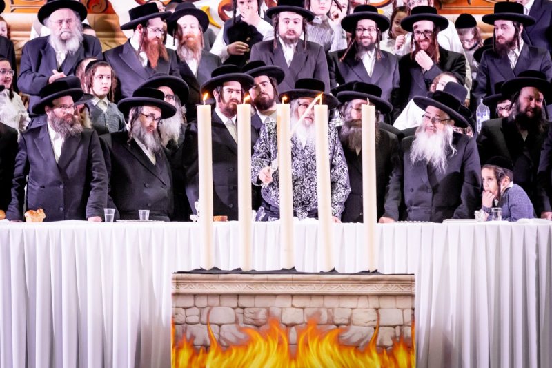 הלל ליכטנשטיין