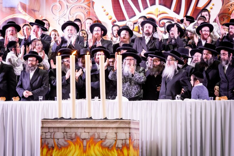 הלל ליכטנשטיין