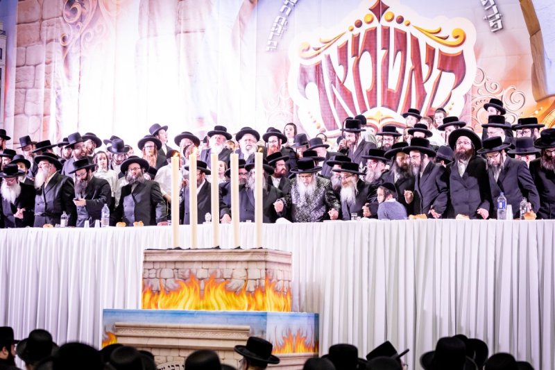 הלל ליכטנשטיין